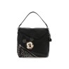 Rucsac DESIGUAL negru