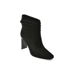 Botine EPICA negre