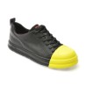 Pantofi sport CAMPER negri