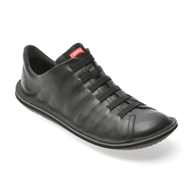 Pantofi sport CAMPER negri