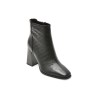 Botine EPICA negre