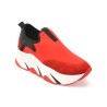 Pantofi sport GRYXX rosii