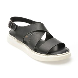 Sandale SHOOZY negre