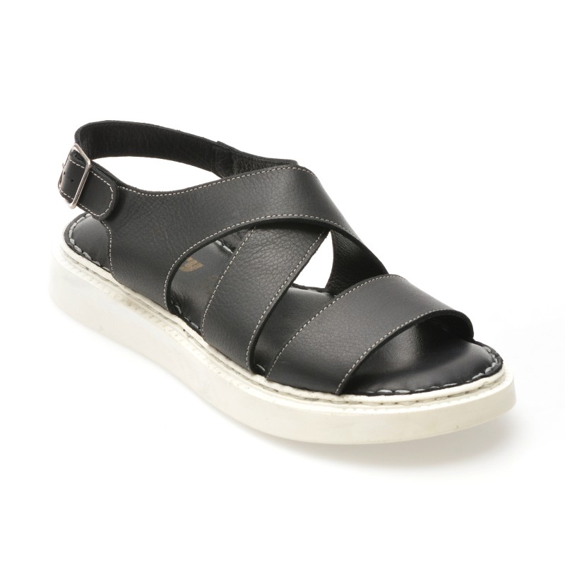 Sandale SHOOZY negre