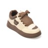 Pantofi sport SELECTION KIDS bej