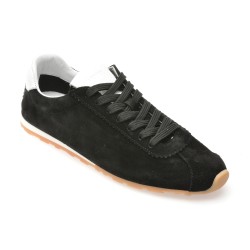 Pantofi sport GRYXX negri