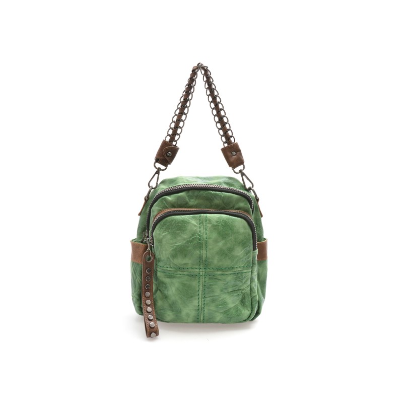 Rucsac GRYXX verde