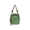 Rucsac GRYXX verde