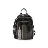 Rucsac GRYXX negru