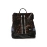 Rucsac GRYXX negru