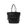 Rucsac DESIGUAL negru