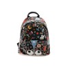 Rucsac GRYXX negru