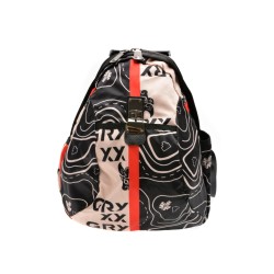 Rucsac GRYXX negru