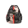 Rucsac GRYXX negru