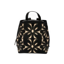 Rucsac DESIGUAL negru