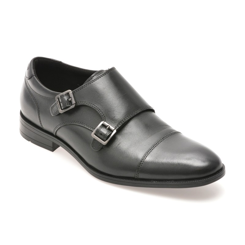 Pantofi eleganti ALDO negri