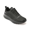 Pantofi sport SKECHERS negri