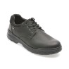 Pantofi CLARKS negri