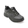 Pantofi sport SKECHERS negri