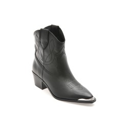 Ciocate elegante ALDO negre