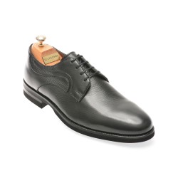 Pantofi eleganti LE COLONEL negri