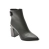 Botine EPICA negre