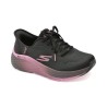 Pantofi sport SKECHERS negri