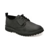 Pantofi CLARKS negri