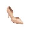 Pantofi eleganti ALDO nude