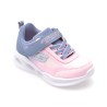 Pantofi sport SKECHERS roz